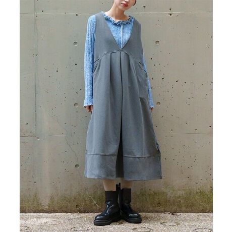 [^:D71644]ƔCIlYɌWXJ_炩Ĝ悢X[X^b`ngpWXJIlC̃Xgb`fނœ₷AłKȒSnł݂̂fނȂ痎ẪCE킸XbL̂|CgBVlbNŃV[vɁAEGXgɂ̓^bNēKxȕʊvXARƃX^CAbv܂Beɂ͕֗ȃ|PbgtBgD݂ɍ킹ĒȂ₷AH~̃fC[R[fɗꖇłde base modelFH166ƉOł̎Be摜́A̓ŐFČꍇ܂B\Ȍɋ߂J[ɂČfڂĂ܂@gpĂp\R̃j^[ݒ gѓdb̃[J[E@ɂۂ̃J[ƈقȂČꍇ܂B\߂B