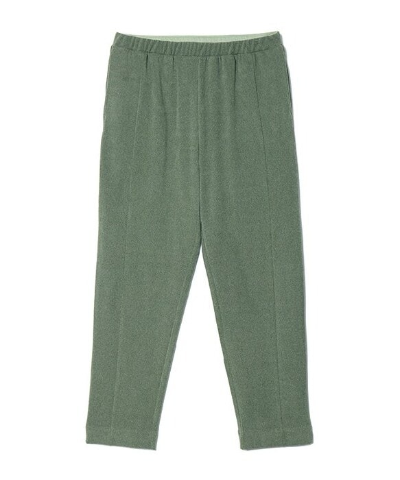 アズ ノゥ アズ ドゥ バズ(as know as de base) レディース の一覧