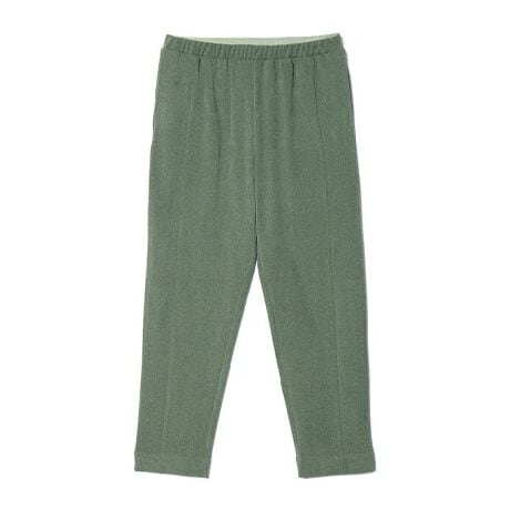 [^:D60254]rA炭炭KlC̃X[X^b`ngpe[p[hpcB炩ȎGƂقǂ悢Xgb`ŁAł͂ȂKłeɂ͕֗ȃ|PbgtŎpBc؂ւ̓XbLƂCAVvȂl̐o܂BǂȃgbvXƂރx[VbNȃfUCŁAH~̃JWA炫ꂢ߂܂ŕLB܂킵͔Q̗{łde base modelFH166ƉOł̎Be摜́A̓ŐFČꍇ܂B\Ȍɋ߂J[ɂČfڂĂ܂@gpĂp\R̃j^[ݒ gѓdb̃[J[E@ɂۂ̃J[ƈقȂČꍇ܂B\߂B