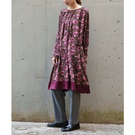 [^:D60254]rA炭炭KlC̃X[X^b`ngpe[p[hpcB炩ȎGƂقǂ悢Xgb`ŁAł͂ȂKłeɂ͕֗ȃ|PbgtŎpBc؂ւ̓XbLƂCAVvȂl̐o܂BǂȃgbvXƂރx[VbNȃfUCŁAH~̃JWA炫ꂢ߂܂ŕLB܂킵͔Q̗{łde base modelFH166ƉOł̎Be摜́A̓ŐFČꍇ܂B\Ȍɋ߂J[ɂČfڂĂ܂@gpĂp\R̃j^[ݒ gѓdb̃[J[E@ɂۂ̃J[ƈقȂČꍇ܂B\߂B