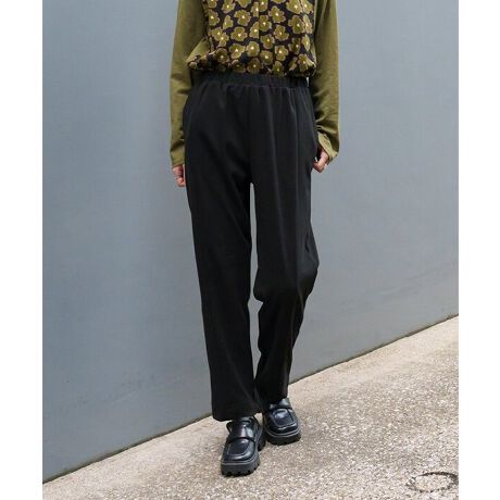 [^:D60254]rA炭炭KlC̃X[X^b`ngpe[p[hpcB炩ȎGƂقǂ悢Xgb`ŁAł͂ȂKłeɂ͕֗ȃ|PbgtŎpBc؂ւ̓XbLƂCAVvȂl̐o܂BǂȃgbvXƂރx[VbNȃfUCŁAH~̃JWA炫ꂢ߂܂ŕLB܂킵͔Q̗{łde base modelFH166ƉOł̎Be摜́A̓ŐFČꍇ܂B\Ȍɋ߂J[ɂČfڂĂ܂@gpĂp\R̃j^[ݒ gѓdb̃[J[E@ɂۂ̃J[ƈقȂČꍇ܂B\߂B