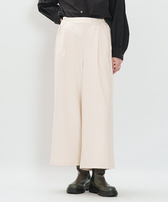 エアリーウォームワイド | アズノゥアズドゥバズ(as know as de base