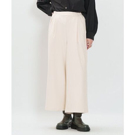 [^:D60257]ƌy₩rChpclĆgX[X^b`nhgpChpcB炩ȎGƔQ̃Xgb`ŁAXgXȂKȂ͂Snłeɂ̓|PbgAigɊpBƂChVGbgȂAeɓꂽcC̐؂ւrʂƂ茩Ă܂BJWAɂꂢ߂ɂ킹₷x[VbNȃfUCŁAH~R[fɎRƓޖ\BlɌ܂A1{łde base modelFH166ƉOł̎Be摜́A̓ŐFČꍇ܂B\Ȍɋ߂J[ɂČfڂĂ܂@gpĂp\R̃j^[ݒ gѓdb̃[J[E@ɂۂ̃J[ƈقȂČꍇ܂B\߂B