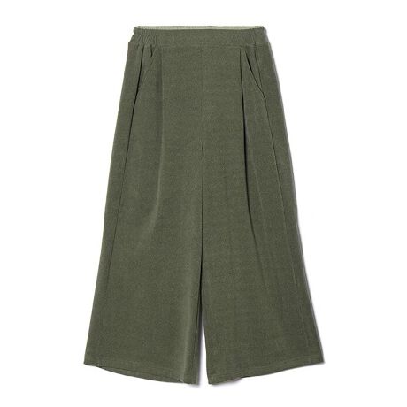 [^:D60257]ƌy₩rChpclĆgX[X^b`nhgpChpcB炩ȎGƔQ̃Xgb`ŁAXgXȂKȂ͂Snłeɂ̓|PbgAigɊpBƂChVGbgȂAeɓꂽcC̐؂ւrʂƂ茩Ă܂BJWAɂꂢ߂ɂ킹₷x[VbNȃfUCŁAH~R[fɎRƓޖ\BlɌ܂A1{łde base modelFH166ƉOł̎Be摜́A̓ŐFČꍇ܂B\Ȍɋ߂J[ɂČfڂĂ܂@gpĂp\R̃j^[ݒ gѓdb̃[J[E@ɂۂ̃J[ƈقȂČꍇ܂B\߂B