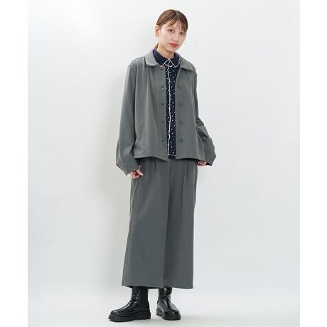 [^:D60257]ƌy₩rChpclĆgX[X^b`nhgpChpcB炩ȎGƔQ̃Xgb`ŁAXgXȂKȂ͂Snłeɂ̓|PbgAigɊpBƂChVGbgȂAeɓꂽcC̐؂ւrʂƂ茩Ă܂BJWAɂꂢ߂ɂ킹₷x[VbNȃfUCŁAH~R[fɎRƓޖ\BlɌ܂A1{łde base modelFH166ƉOł̎Be摜́A̓ŐFČꍇ܂B\Ȍɋ߂J[ɂČfڂĂ܂@gpĂp\R̃j^[ݒ gѓdb̃[J[E@ɂۂ̃J[ƈقȂČꍇ܂B\߂B