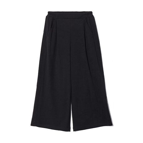 [^:D60257]ƌy₩rChpclĆgX[X^b`nhgpChpcB炩ȎGƔQ̃Xgb`ŁAXgXȂKȂ͂Snłeɂ̓|PbgAigɊpBƂChVGbgȂAeɓꂽcC̐؂ւrʂƂ茩Ă܂BJWAɂꂢ߂ɂ킹₷x[VbNȃfUCŁAH~R[fɎRƓޖ\BlɌ܂A1{łde base modelFH166ƉOł̎Be摜́A̓ŐFČꍇ܂B\Ȍɋ߂J[ɂČfڂĂ܂@gpĂp\R̃j^[ݒ gѓdb̃[J[E@ɂۂ̃J[ƈقȂČꍇ܂B\߂B