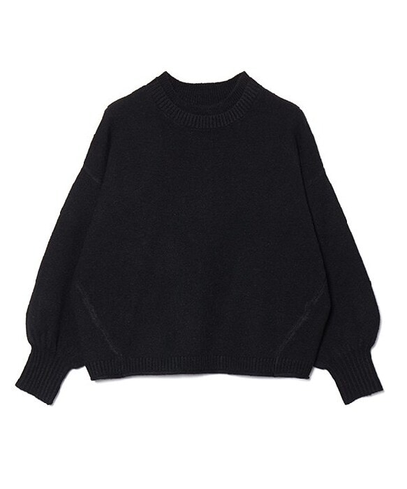 アズ ノゥ アズ ドゥ バズ(as know as de base) レディース の一覧