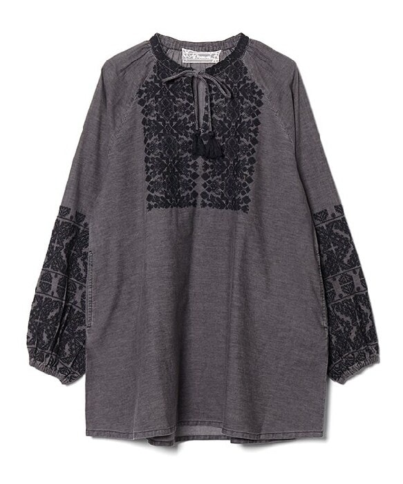 アズ ノゥ アズ ドゥ バズ(as know as de base) レディース の一覧