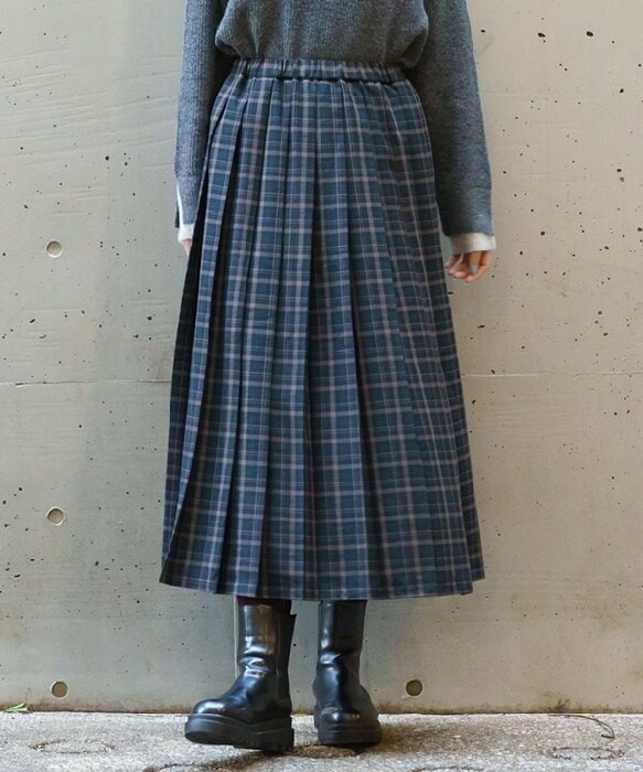 アズ ノゥ アズ ドゥ バズ(as know as de base) レディース の一覧