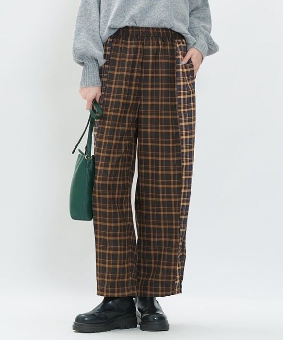 フラワーマッピングPT | アズノゥアズドゥバズ(as know as de base