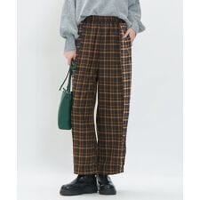 チェックＭＩＸ切替ＰＴ