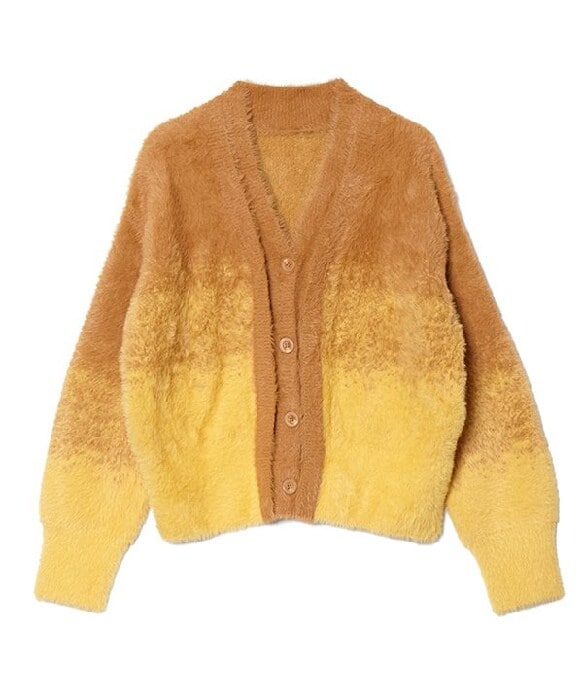 アズ ノゥ アズ ドゥ バズ(as know as de base) レディース の一覧