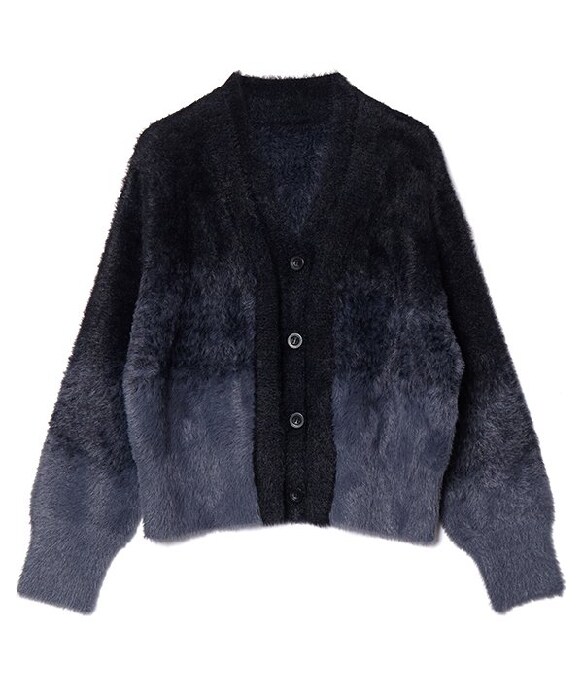 アズ ノゥ アズ ドゥ バズ(as know as de base) レディース の一覧