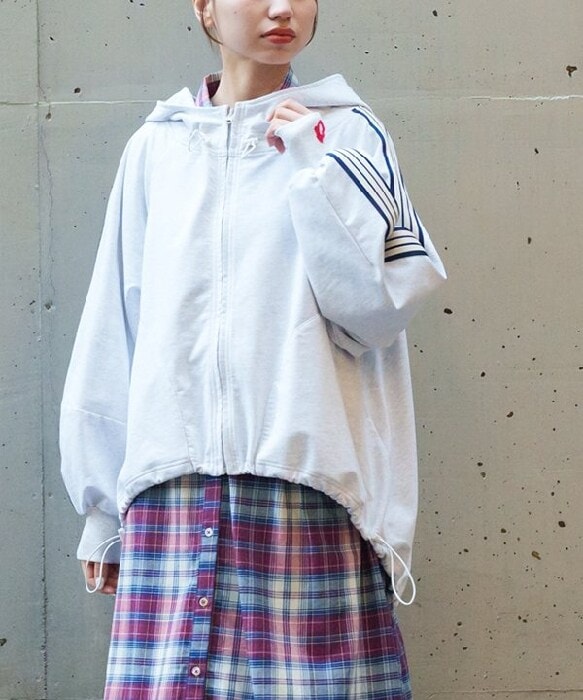 イモ さま専用AS KNOW AS DE BASE olaca コート15号 イモ さま専用AS KNOW AS DE BASE olaca コート15号