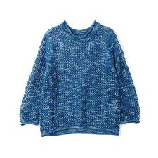 ミックスメッシュＰＯ