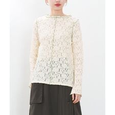 ポコスケのレースＰＯ