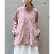 良いバランスのミドルＣＯ