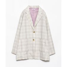 アズ ノゥ アズ ピンキー As Know As Pinky の通販 ファッション通販 マルイウェブチャネル アズ ノゥ アズ ピンキー As Know As Pinky の通販 ファッション通販 マルイウェブチャネル