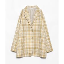 アズ ノゥ アズ ピンキー As Know As Pinky の通販 ファッション通販 マルイウェブチャネル アズ ノゥ アズ ピンキー As Know As Pinky の通販 ファッション通販 マルイウェブチャネル