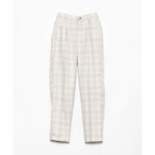 アズ ノゥ アズ ピンキー As Know As Pinky の通販 ファッション通販 マルイウェブチャネル アズ ノゥ アズ ピンキー As Know As Pinky の通販 ファッション通販 マルイウェブチャネル