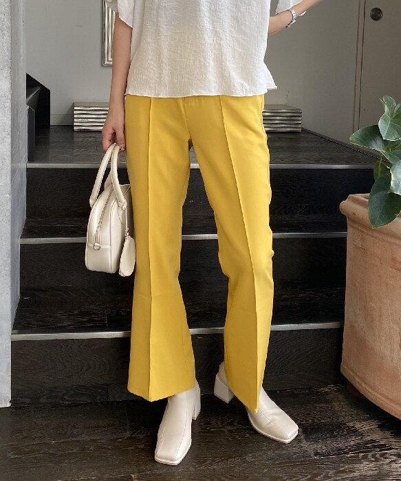 pinky様 Mitutoyo 985-118 Drive Pin Punch Set, X-Large, 8