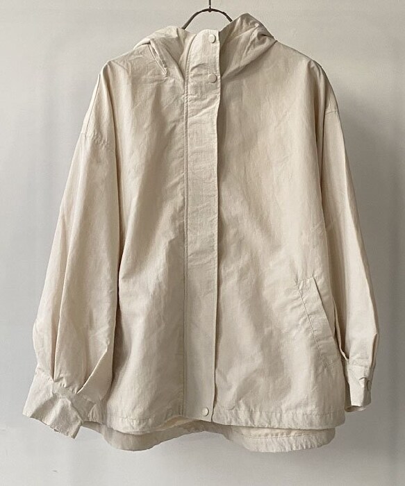 Aシルエットボリュマンパ | アズノゥアズピンキー(AS KNOW AS PINKY