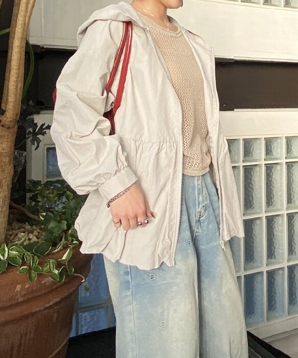 [�}���C]�o���[���y�v�����}���p/�A�Y�m�D�A�Y�s���L�[�iAS KNOW AS PINKY�j �A�C�{���[