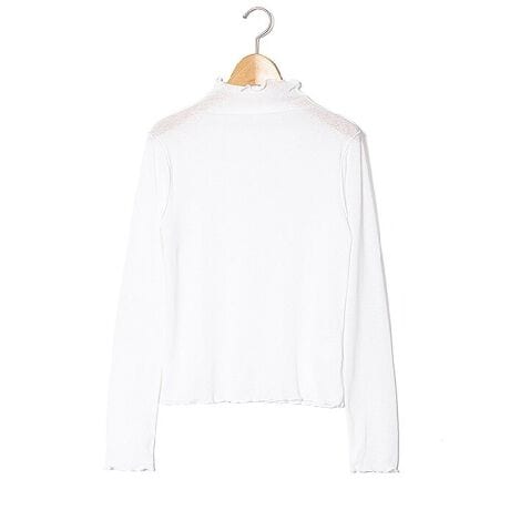 [^:P27508]X^CÕANZgɁgbvXłCi[ł􂷂VA[gbvXłB炩ȃVA[fނŒSnQ`VvȂ̂ŃJ[łh߂񂵂₷1łBVvȃX^CO1vX邾łȂꂽۂɎdオ܂Bmodel tall:158cm