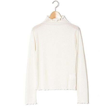 [^:P27508]X^CÕANZgɁgbvXłCi[ł􂷂VA[gbvXłB炩ȃVA[fނŒSnQ`VvȂ̂ŃJ[łh߂񂵂₷1łBVvȃX^CO1vX邾łȂꂽۂɎdオ܂Bmodel tall:158cm