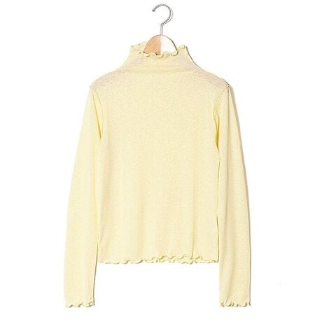 [^:P27508]X^CÕANZgɁgbvXłCi[ł􂷂VA[gbvXłB炩ȃVA[fނŒSnQ`VvȂ̂ŃJ[łh߂񂵂₷1łBVvȃX^CO1vX邾łȂꂽۂɎdオ܂Bmodel tall:158cm