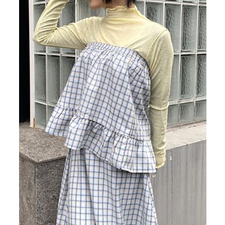 [^:P27508]X^CÕANZgɁgbvXłCi[ł􂷂VA[gbvXłB炩ȃVA[fނŒSnQ`VvȂ̂ŃJ[łh߂񂵂₷1łBVvȃX^CO1vX邾łȂꂽۂɎdオ܂Bmodel tall:158cm