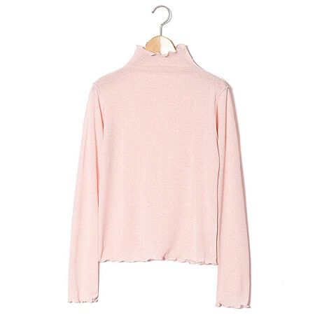 [^:P27508]X^CÕANZgɁgbvXłCi[ł􂷂VA[gbvXłB炩ȃVA[fނŒSnQ`VvȂ̂ŃJ[łh߂񂵂₷1łBVvȃX^CO1vX邾łȂꂽۂɎdオ܂Bmodel tall:158cm