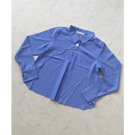 [^:PB1268]܂Ń{oŒXgCvVcOg̐̑_ȃEhJbǵAVGbgɖʔołȂC[hg₷ACẽ[NEhVGbgŌp܂uEXjbg̏ォłԂꊴȂd˒ł܂B