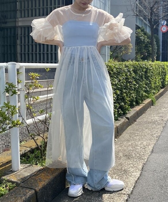 ワンピース | アズノゥアズ レディース服のファッション通販サイト