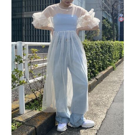 [^:PG7755]`[ŃghCNȉ؂₩s[XtfUCőS̓Iɏiȕ͋C̃ACełBƊoĂ̂łƂłɂ҂ł􂢂̃X^COɃvXĊyŒ܂B