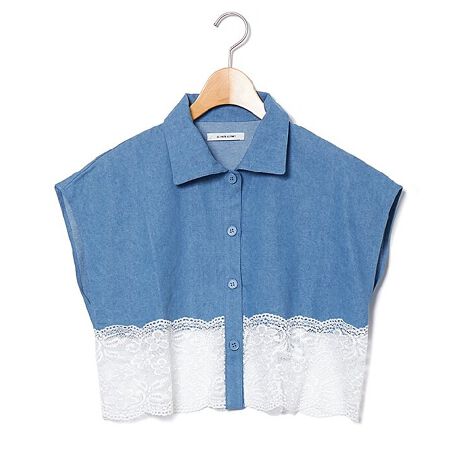 [^:PB1295]XJbv[XfjWp[XJ[gÐhJWAR[fꖇB݊̂XJbv[X؂₩ƃtF~jȏ炵o܂Bّfނ̑gݍ킹l͋CiグĂ܂􃉃̃Ci[TVcȂǃJWAACeƂQsPB1295@܂BLt̓fނ̃uEXƂ̃ZbgR[f߁B