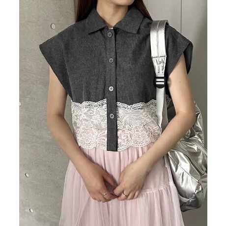 [^:PB1295]XJbv[XfjWp[XJ[gÐhJWAR[fꖇB݊̂XJbv[X؂₩ƃtF~jȏ炵o܂Bّfނ̑gݍ킹l͋CiグĂ܂􃉃̃Ci[TVcȂǃJWAACeƂQsPB1295@܂BLt̓fނ̃uEXƂ̃ZbgR[f߁B