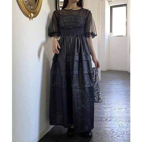 [^:PG1560]y߂^bNL~s[XRɂăs[XƂĂAɂ܂XJ[gƂĂĒ܂B̃^bNfUC|Cgs̃VA[fނłxƃAbv܂BpcXJ[g̃C[hGOODBntȂ̂1łSĒĒACeg₷J[WJŃACeI΂킹Ē̂|Cgł