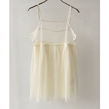 [^:PB8191]hbg̃`[ŃghCNȃrX`F悢ŁAtF~jȈۂ̃ACeBV[Y킸C[hŊ􂵂Ă܂炩J[WJő܂I