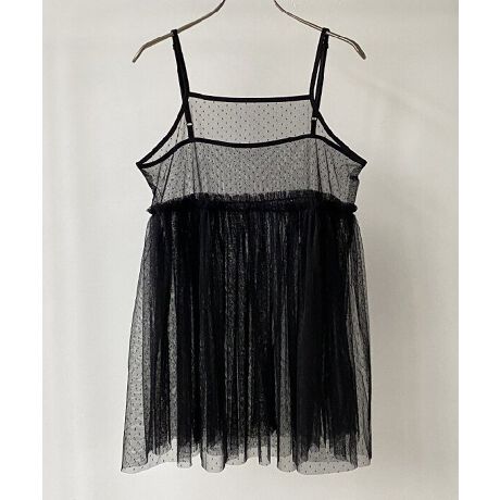 [^:PB8191]hbg̃`[ŃghCNȃrX`F悢ŁAtF~jȈۂ̃ACeBV[Y킸C[hŊ􂵂Ă܂炩J[WJő܂I