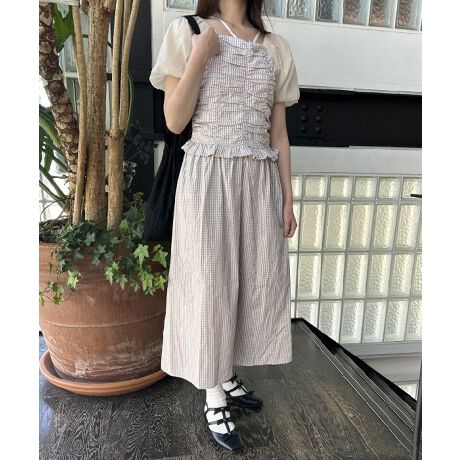 [^:PG1548]gh̃MKC߂郏s[XV[OŎRɍꂽ̊̂MU[̕\͓IIptƂ`[̃{[X[uXɉ؂₩𐷂グĂ܂Xj[J[킹΁A悭JWAvXł܂AtbgV[YT_ɂocOtF~jȃJWAbNyɊĂR[fBl[gɊ􂵂܂