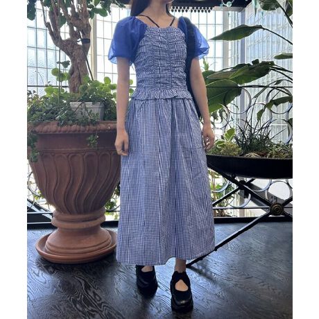 [^:PG1548]gh̃MKC߂郏s[XV[OŎRɍꂽ̊̂MU[̕\͓IIptƂ`[̃{[X[uXɉ؂₩𐷂グĂ܂Xj[J[킹΁A悭JWAvXł܂AtbgV[YT_ɂocOtF~jȃJWAbNyɊĂR[fBl[gɊ􂵂܂