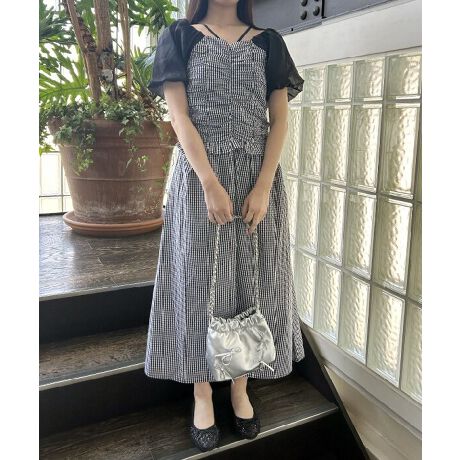 [^:PG1548]gh̃MKC߂郏s[XV[OŎRɍꂽ̊̂MU[̕\͓IIptƂ`[̃{[X[uXɉ؂₩𐷂グĂ܂Xj[J[킹΁A悭JWAvXł܂AtbgV[YT_ɂocOtF~jȃJWAbNyɊĂR[fBl[gɊ􂵂܂