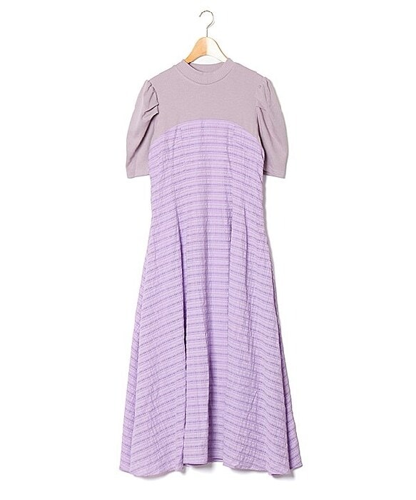 アズノゥアズピンキー（AS KNOW AS PINKY）/ロマンスにドッキングＯＰ ロマンスにドッキングOP | アズノゥアズピンキー(AS KNOW AS PINKY