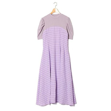 [^:PG1564]@ׂȃ`FbNngpJbg\[hbLOs[X񌳂̓nClbNŏiԈႢȂB̐ؑւ牺́Aƃn̂鍘ĝɉ悤ȃtBbgtÃVGbgɎdグĂ܂BEGXgɃSꕔ邱ƂłɃEGXgƍׂ邱ƂłVGbgs[XłBmodel tall:162cm