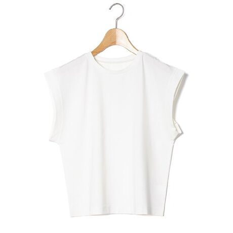 [^:P17614]Vvm[X[uTVc̓VPbgHŊ炩ȎA풅ƂĂN̒Ȃ܂Bm[X[ufUCAbvAɗDKȈ񑩁BVvȂǂȃV[ɂtBbg邽߁ArWlXJWAf[gȂǁAlXȃV[ł̊񑩂܂Bmodel tall:166cm