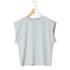 シルケットノースリＴ