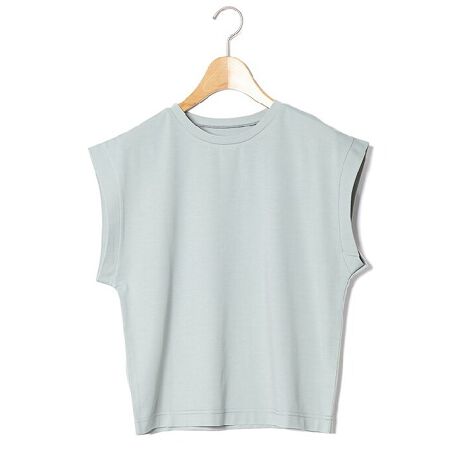 [^:P17614]Vvm[X[uTVc̓VPbgHŊ炩ȎA풅ƂĂN̒Ȃ܂Bm[X[ufUCAbvAɗDKȈ񑩁BVvȂǂȃV[ɂtBbg邽߁ArWlXJWAf[gȂǁAlXȃV[ł̊񑩂܂Bmodel tall:166cm