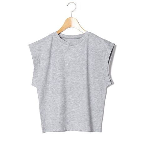 [^:P17614]Vvm[X[uTVc̓VPbgHŊ炩ȎA풅ƂĂN̒Ȃ܂Bm[X[ufUCAbvAɗDKȈ񑩁BVvȂǂȃV[ɂtBbg邽߁ArWlXJWAf[gȂǁAlXȃV[ł̊񑩂܂Bmodel tall:166cm