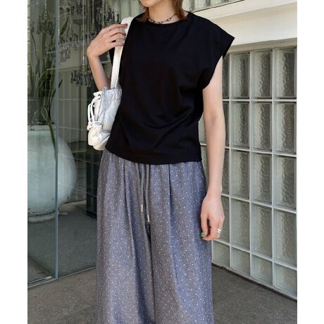 [^:P17614]Vvm[X[uTVc̓VPbgHŊ炩ȎA풅ƂĂN̒Ȃ܂Bm[X[ufUCAbvAɗDKȈ񑩁BVvȂǂȃV[ɂtBbg邽߁ArWlXJWAf[gȂǁAlXȃV[ł̊񑩂܂Bmodel tall:166cm